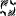 maniak