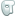maniak