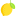maniak