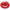 maniak