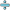 maniak