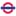 maniak