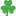 maniak