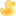maniak