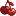 maniak