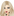 qqrydza