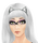 Ikona
