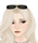 Ikona