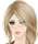 Ikona