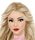 Ikona