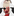gwendolin