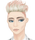 Ikona