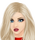 Ikona