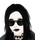 Ikona