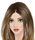 Ikona
