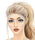 Ikona