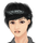 Ikona