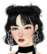 loyl