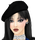 Ikona