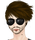 Ikona