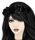 Ikona