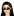Cara C