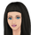 Ikona