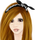 Ikona
