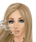 Xamaqq