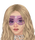 Ikona