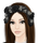 Ikona