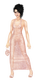 Wygląd