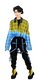Wygląd