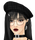 Ikona