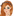 Antosiaf