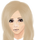 Ikona