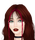 Ikona