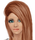 Ikona