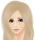Ikona
