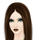 Ikona