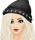 Ikona