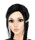 Ikona