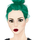 Ikona