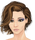 Ikona