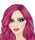 Ikona