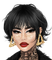 Eliss Cash