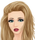 Ikona