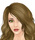 Ikona