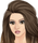 Ikona