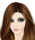 Ikona